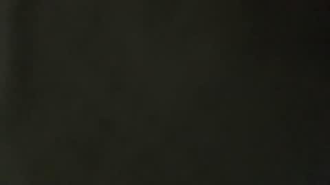 Carsten Tenberg online show from January 10, 7:04 am