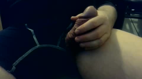 drdick8inch online show from March 12, 2:52 am