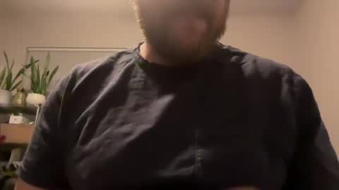 drdrizz951 online show from July 9, 5:11 am