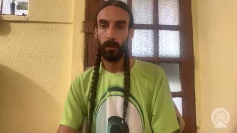 new profile Aircum99  online show from October 23, 8:12 pm