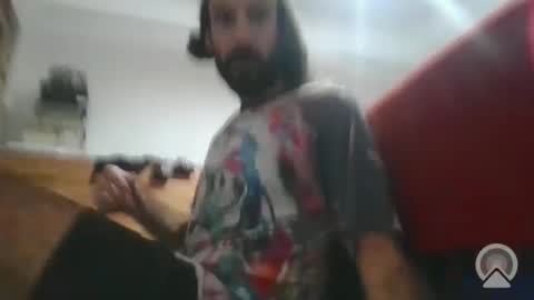 new profile Aircum99  online show from March 13, 7:42 pm