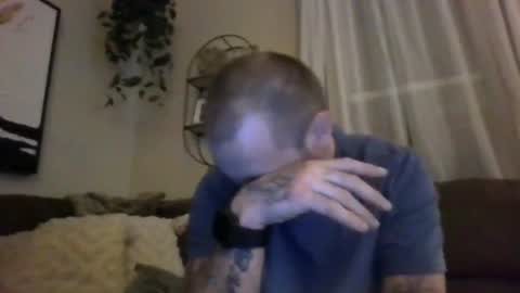 Snapshot of dreaded_folks chatting on October 11, 7:34 am dreaded_folks online show from October 11, 7:34 am