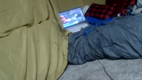 Dreadedted online show from April 6, 4:46 am