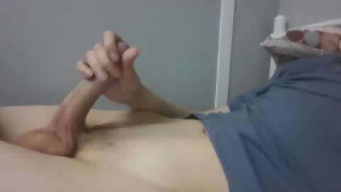 Alex online show from October 23, 5:05 pm