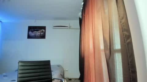 Johnny online show from March 5, 1:51 pm