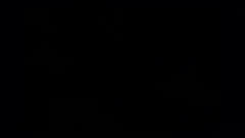 dreamer4704 online show from December 4, 11:23 pm