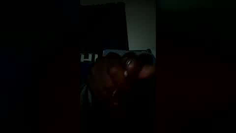 dreamerdick101 online show from July 28, 8:11 am