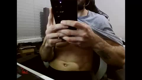 Dreaming on going live with a woman p online show from February 8, 8:02 pm