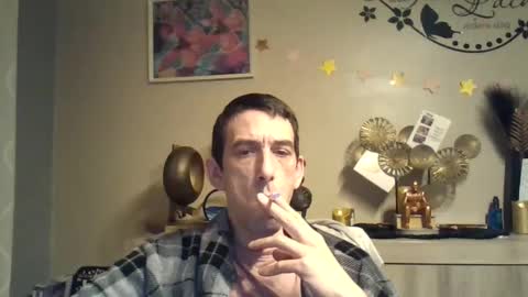 dreamguy38 online show from January 12, 5:03 am