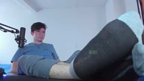 Your lord. - ONLINE  1500 Pm to 2100 Pm - New York Hour online show from February 26, 9:16 pm