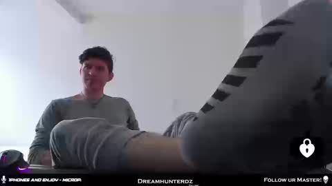 Your lord. - ONLINE  1500 Pm to 2100 Pm - New York Hour online show from October 28, 8:55 pm