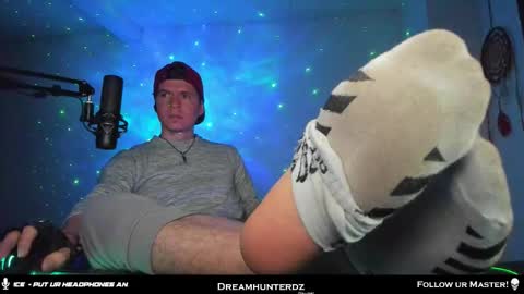 Snapshot of dreamhunterdz chatting on October 17, 11:53 pm Your lord. - ONLINE 1500 Pm to 2100 Pm - New York Hour online show from October 17, 11:53 pm