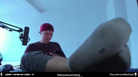 Your lord. - ONLINE  1500 Pm to 2100 Pm - New York Hour online show from January 17, 10:22 pm