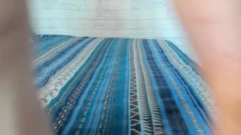 Maxim  fanslydreamon007007007 twitter - webdream007 inst - d007rm online show from September 12, 7:30 am