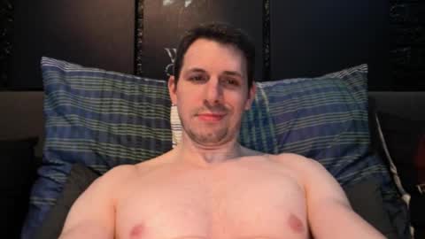 Ioannes Paulus the 2nd online show from March 1, 8:31 pm