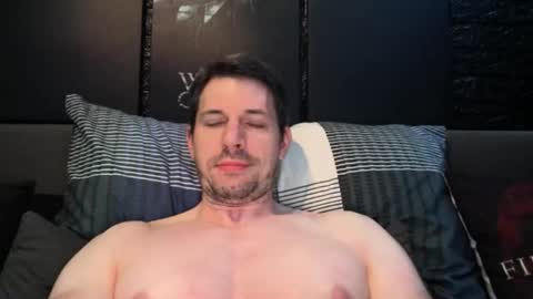 Ioannes Paulus the 2nd online show from October 5, 8:29 am