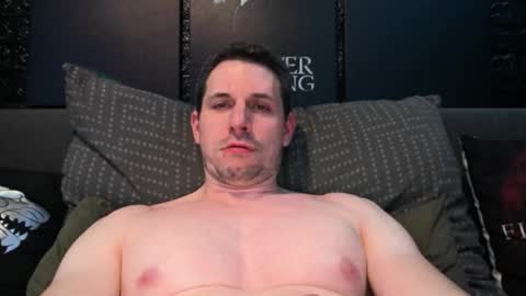 Ioannes Paulus the 2nd online show from December 17, 7:59 pm