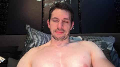 Ioannes Paulus the 2nd online show from September 19, 8:04 am