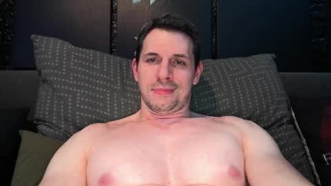 Ioannes Paulus the 2nd online show from December 26, 11:46 pm