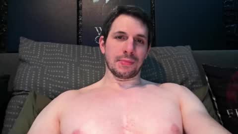 Ioannes Paulus the 2nd online show from January 24, 10:08 pm