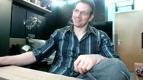 Ioannes Paulus the 2nd online show from September 9, 7:46 pm