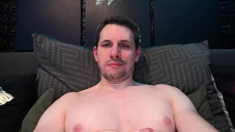 Ioannes Paulus the 2nd online show from December 13, 8:04 pm