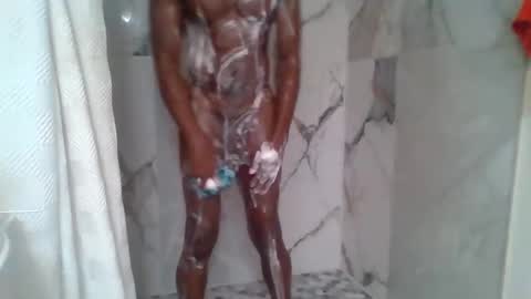 dreefer1 online show from January 18, 6:15 am