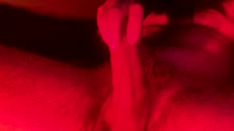 drefuqa2 online show from December 1, 2:09 pm