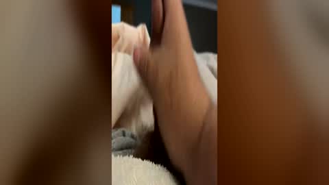 drewdibby619 online show from June 16, 12:18 pm