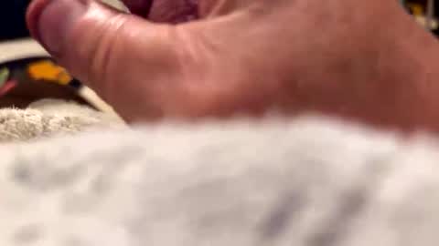 drewdibby619 online show from May 26, 2:07 am