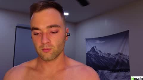 drexallen1 online show from December 20, 12:29 am