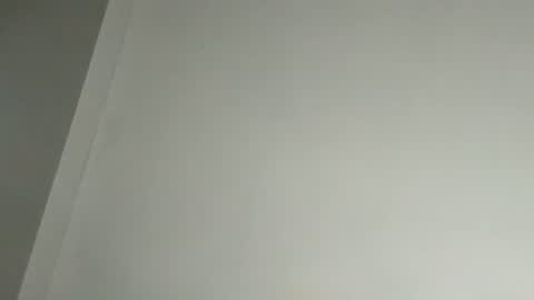 drey40 online show from June 7, 5:36 am