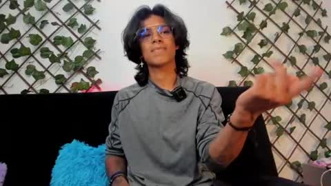 Dreyk online show from June 23, 9:18 pm