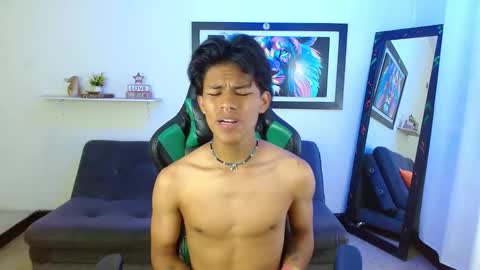 Dreyk online show from November 21, 3:22 pm