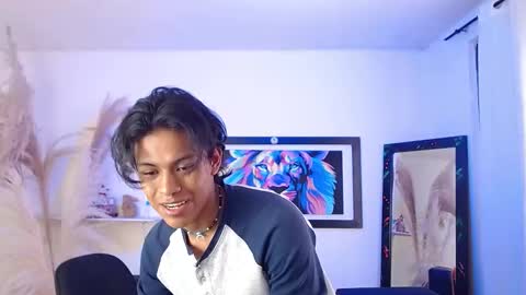 Snapshot of dreyk20 chatting on September 26, 6:49 pm Dreyk online show from September 26, 6:49 pm