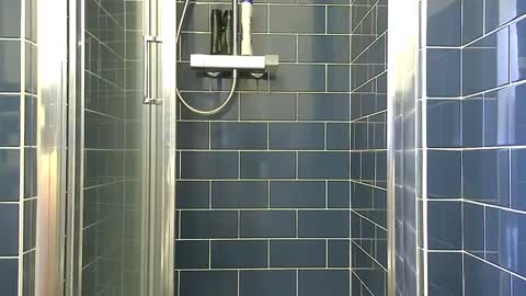 drgk online show from January 13, 12:02 pm