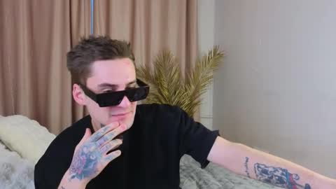 drillfilow online show from February 17, 7:07 am