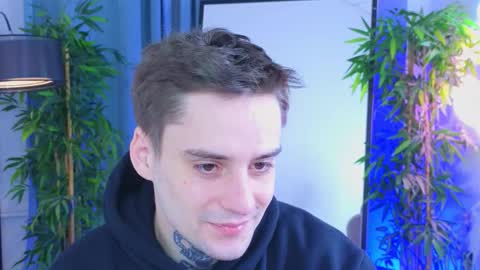 drillfilow online show from March 17, 9:50 pm