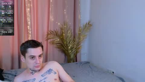 drillfilow online show from February 18, 7:17 am