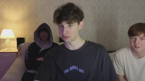 Mark online show from March 17, 11:51 pm