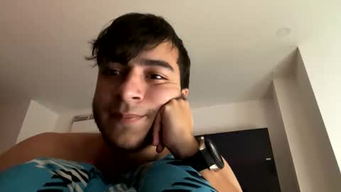 Ale online show from March 2, 5:53 pm