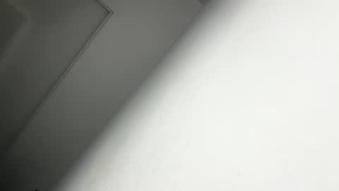 dripp_ingg online show from September 22, 9:47 pm