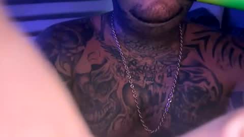 drippinggenie online show from December 8, 12:52 pm