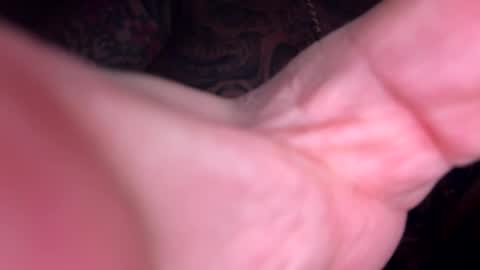 drippinggenie online show from December 20, 1:47 am