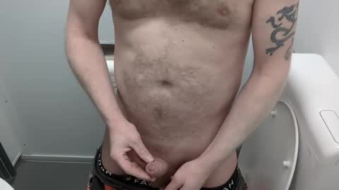 drippingrabbit online show from February 16, 12:36 pm