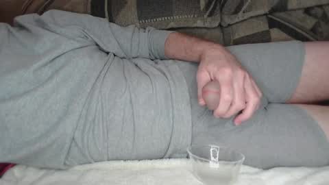 drippyjt online show from March 30, 3:51 am