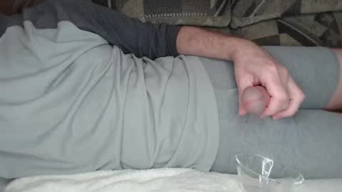 drippyjt online show from March 27, 8:37 am