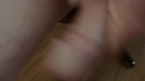 drivinuwild online show from February 24, 1:28 am