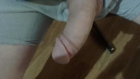 drivinuwild online show from October 30, 7:32 am