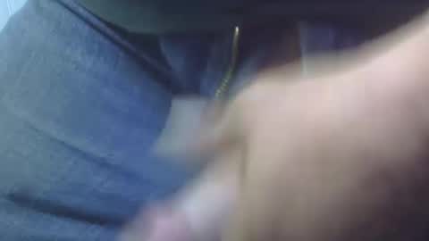 drivinuwild online show from December 24, 4:44 am